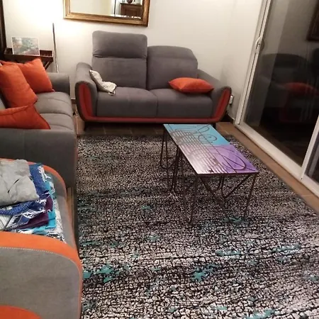 Oda ve Kahvaltı Rahuette